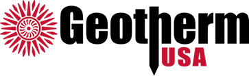 Geotherm – USA