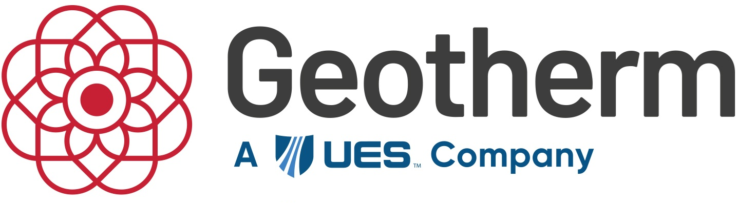 Geotherm Logo