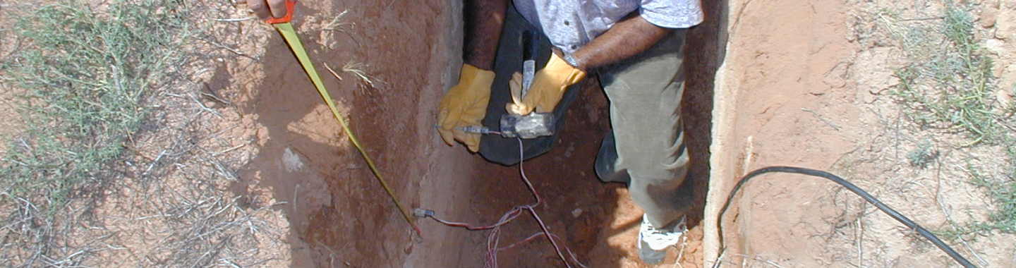 Geotherm