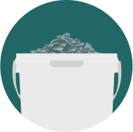 Collect & Identify Samples