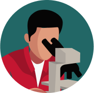 Lab Testing